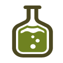 Homebrewing
