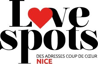 logo lovespots nice