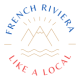 French Riviera Like A Local logo